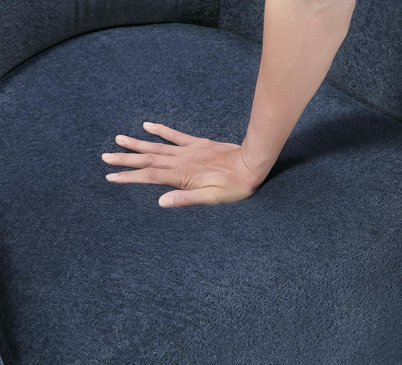 cocoon-swivel-chair-14