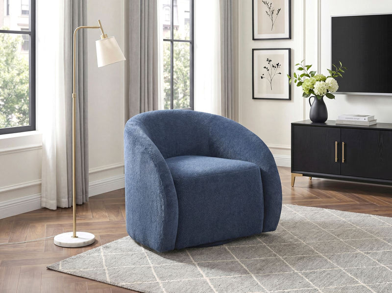 cocoon-swivel-chair-2