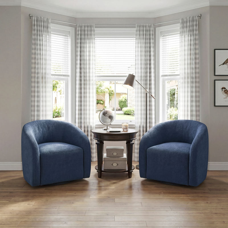 cocoon-swivel-chair-3