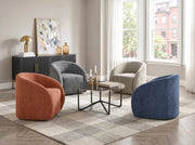 cocoon-swivel-chair-4