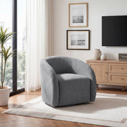 cocoon-swivel-chair-10