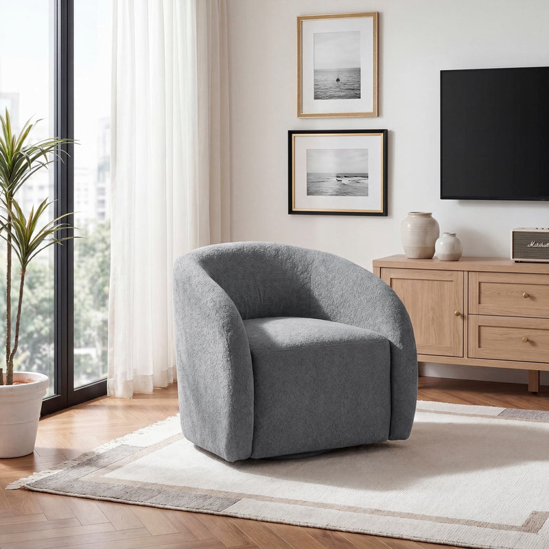 cocoon-swivel-chair-10