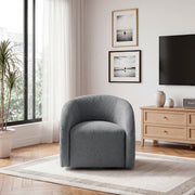 cocoon-swivel-chair-12