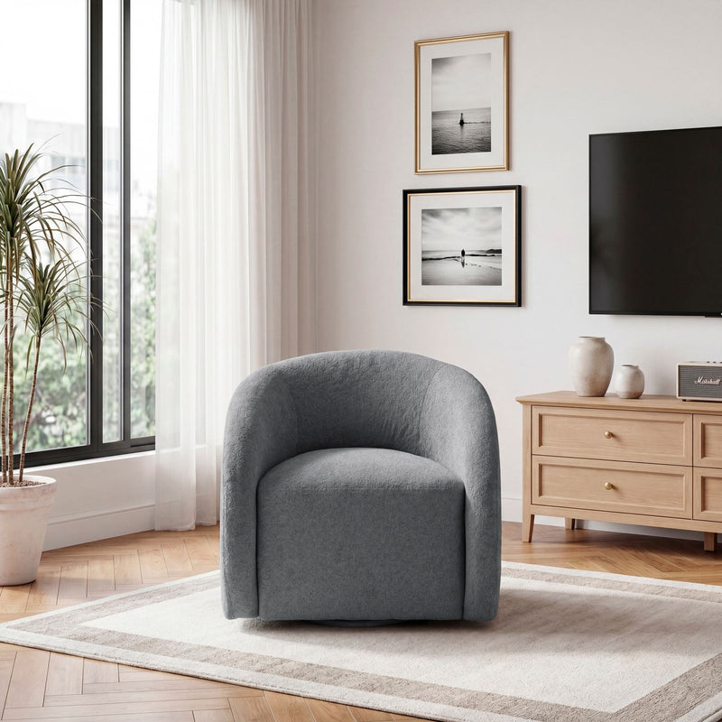 cocoon-swivel-chair-12