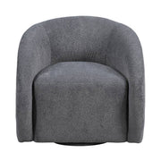 cocoon-swivel-chair-13