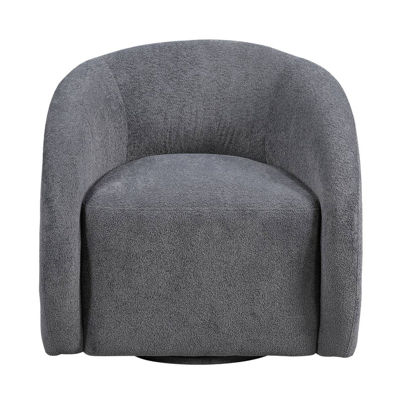 cocoon-swivel-chair-13