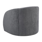 cocoon-swivel-chair-14