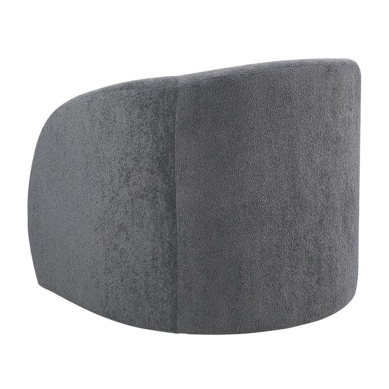 cocoon-swivel-chair-14