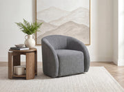 cocoon-swivel-chair-15
