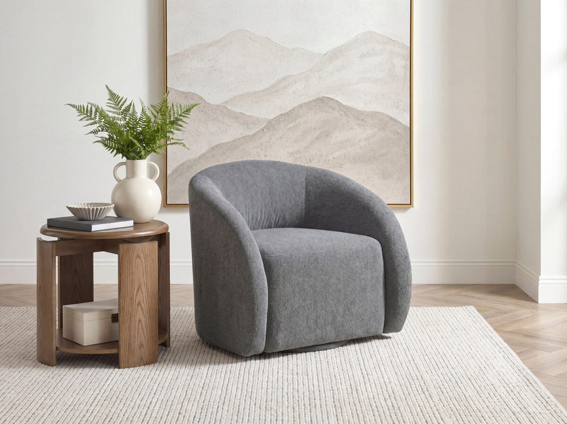 cocoon-swivel-chair-15