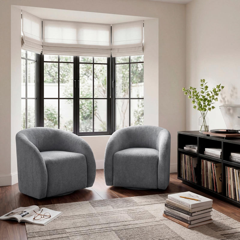 cocoon-swivel-chair-2