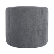 cocoon-swivel-chair-3
