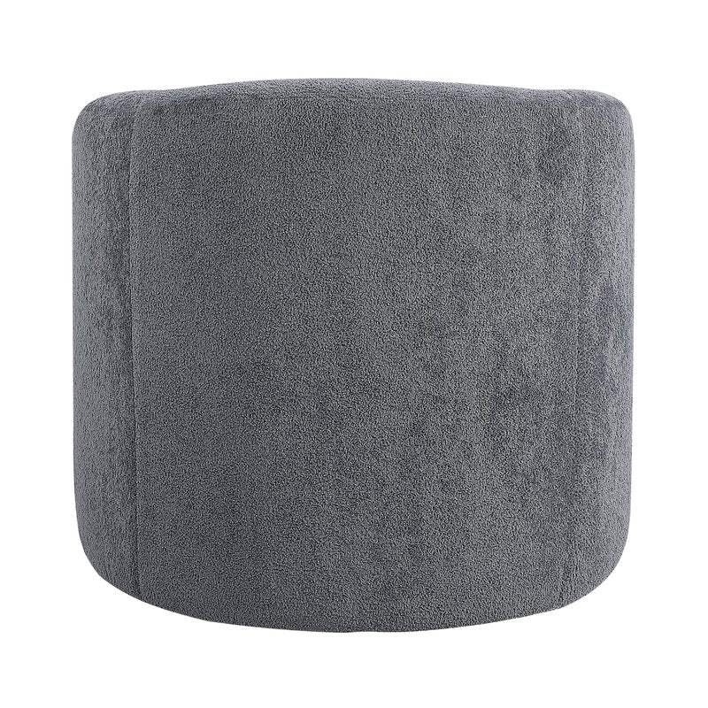 cocoon-swivel-chair-3