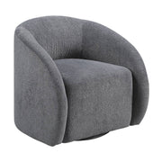 cocoon-swivel-chair-5