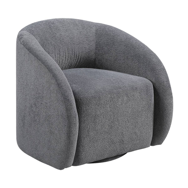 cocoon-swivel-chair-5