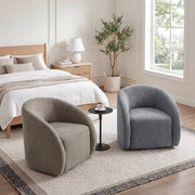 cocoon-swivel-chair-6