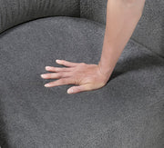 cocoon-swivel-chair-7