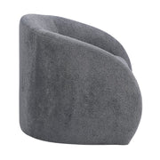 cocoon-swivel-chair-8