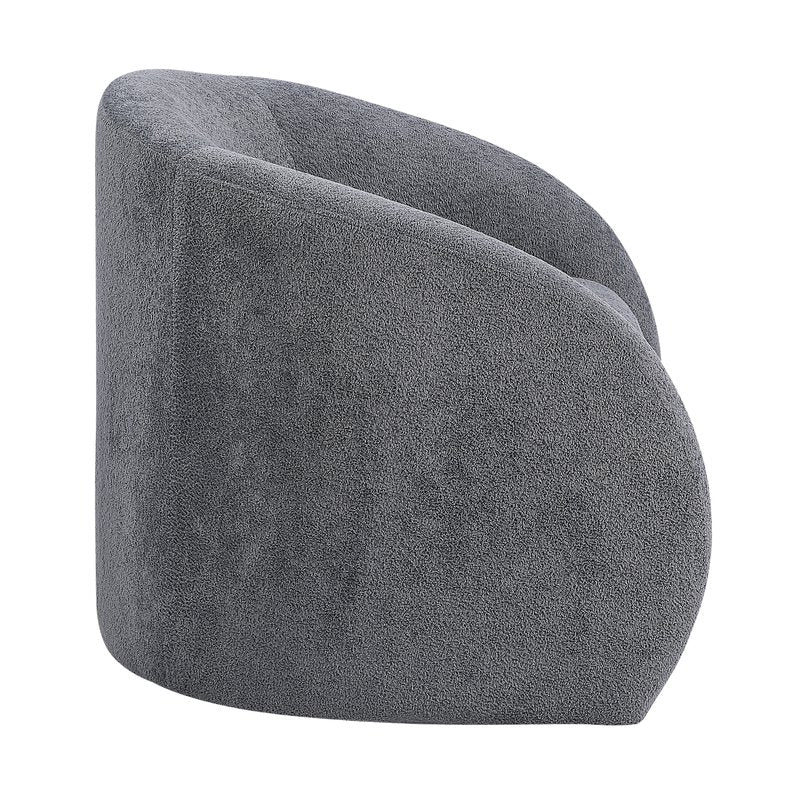 cocoon-swivel-chair-8