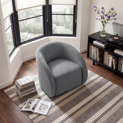 cocoon-swivel-chair-9