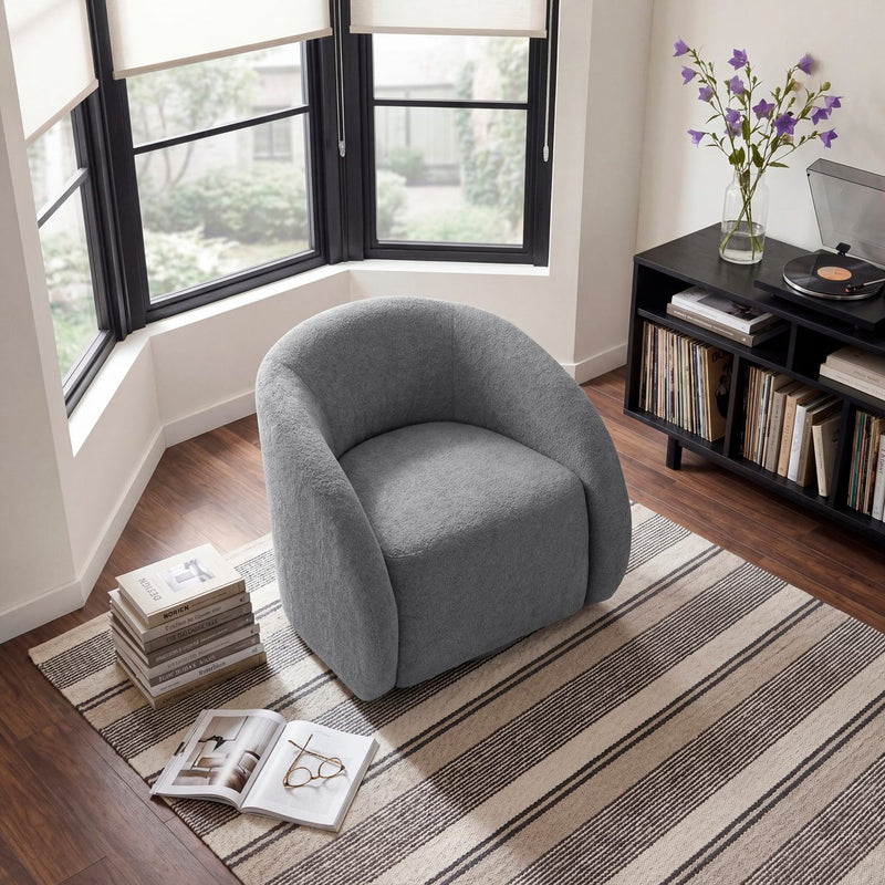 cocoon-swivel-chair-9