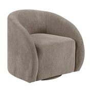cocoon-swivel-chair-1