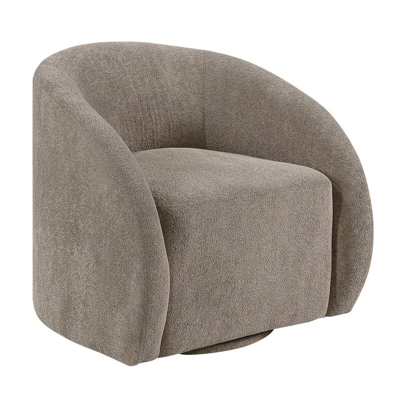 cocoon-swivel-chair-1