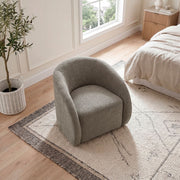 cocoon-swivel-chair-10