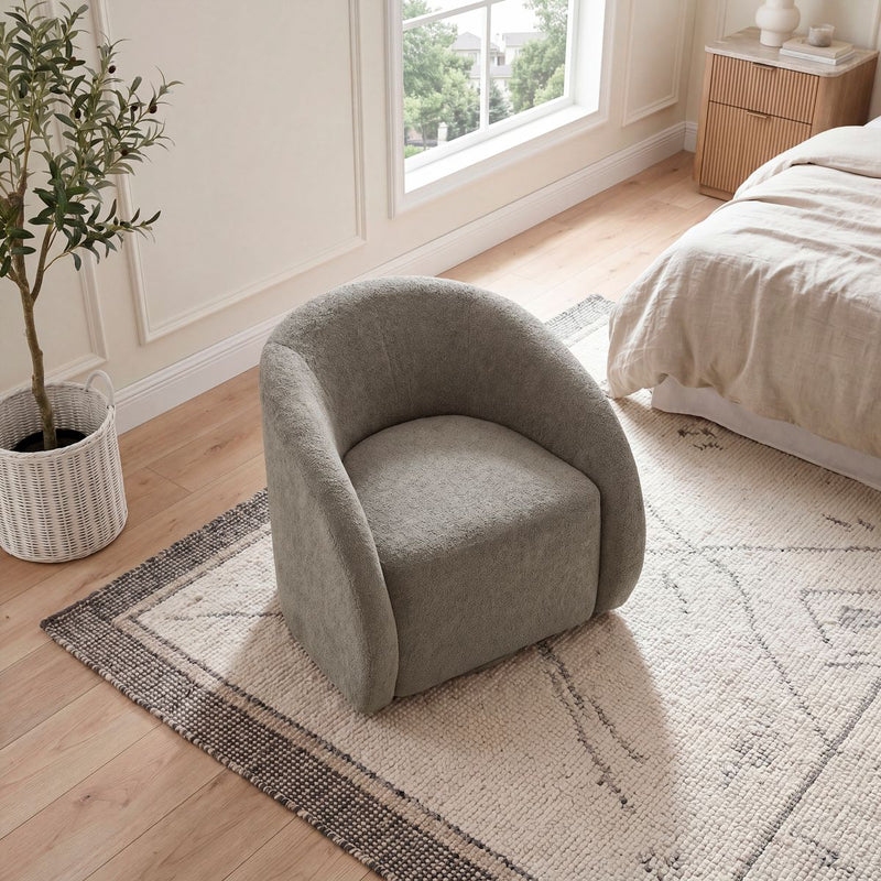 cocoon-swivel-chair-10