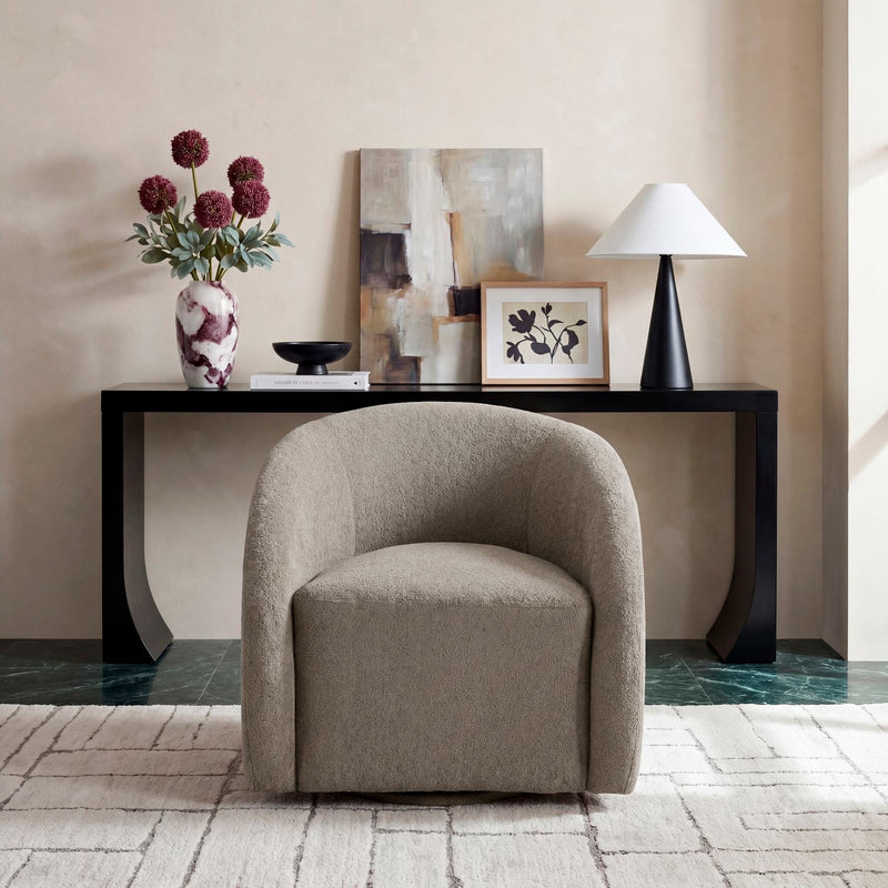 cocoon-swivel-chair-11