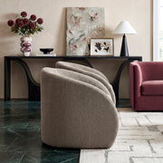 cocoon-swivel-chair-12