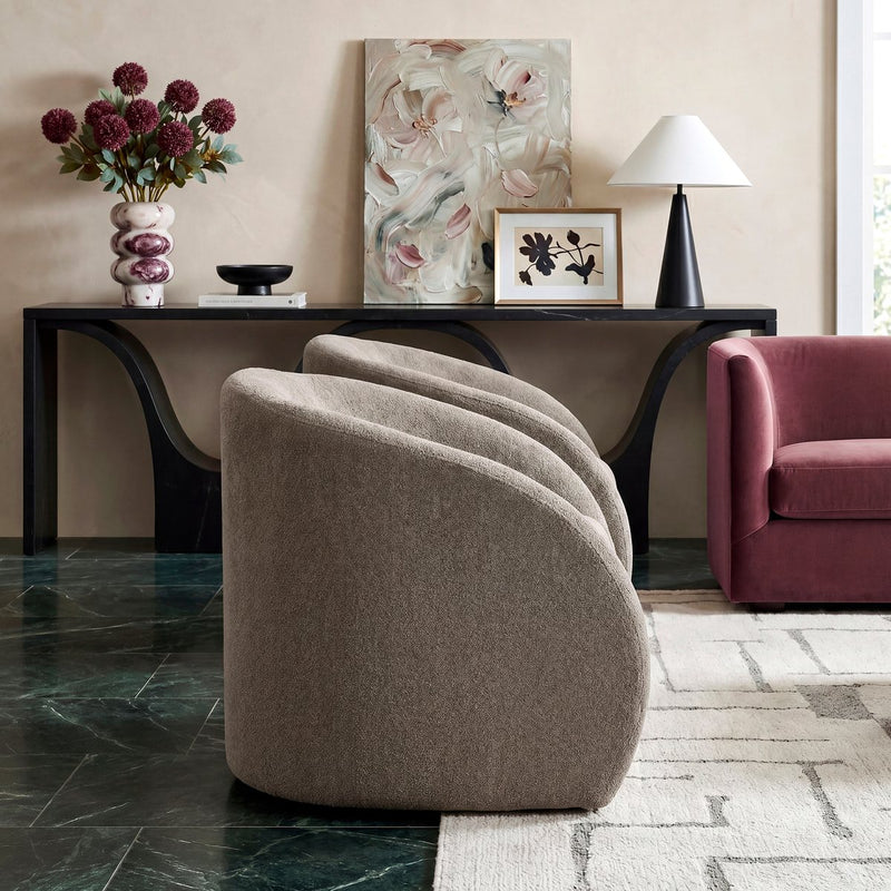 cocoon-swivel-chair-12