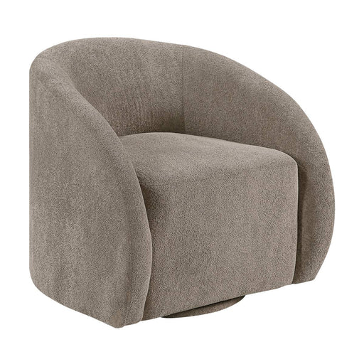 cocoon-swivel-chair-1
