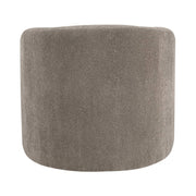 cocoon-swivel-chair-2