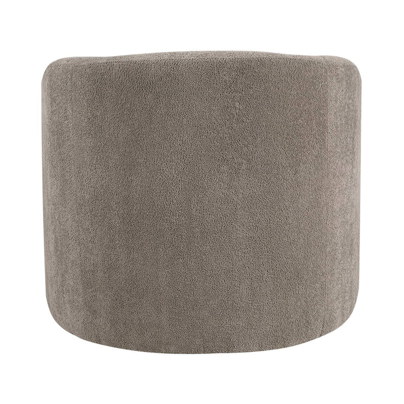 cocoon-swivel-chair-2