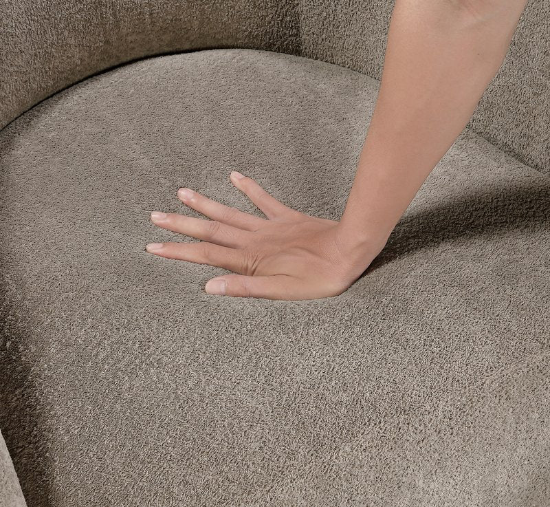 cocoon-swivel-chair-3