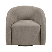 cocoon-swivel-chair-4