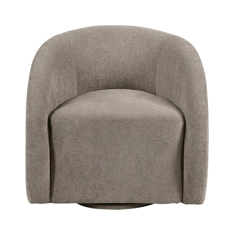 cocoon-swivel-chair-4