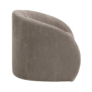 cocoon-swivel-chair-5