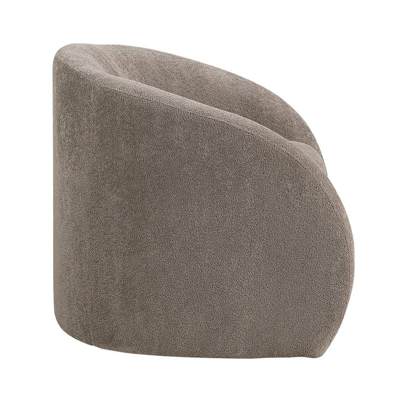 cocoon-swivel-chair-5