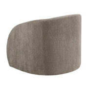 cocoon-swivel-chair-6