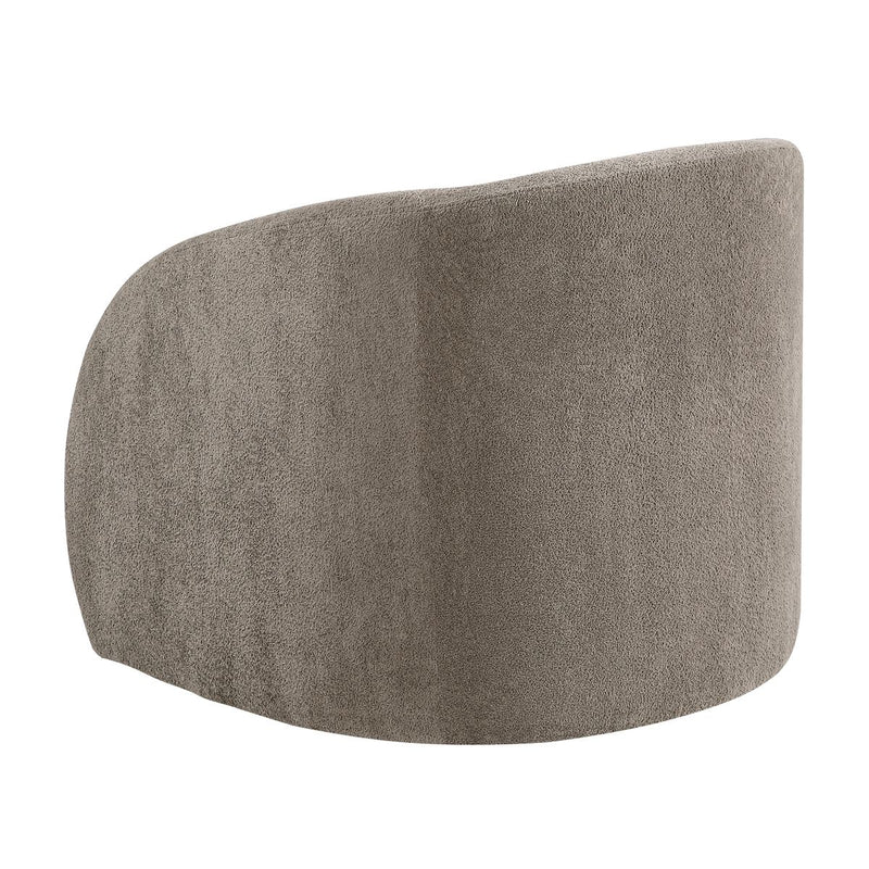 cocoon-swivel-chair-6
