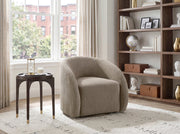 cocoon-swivel-chair-7