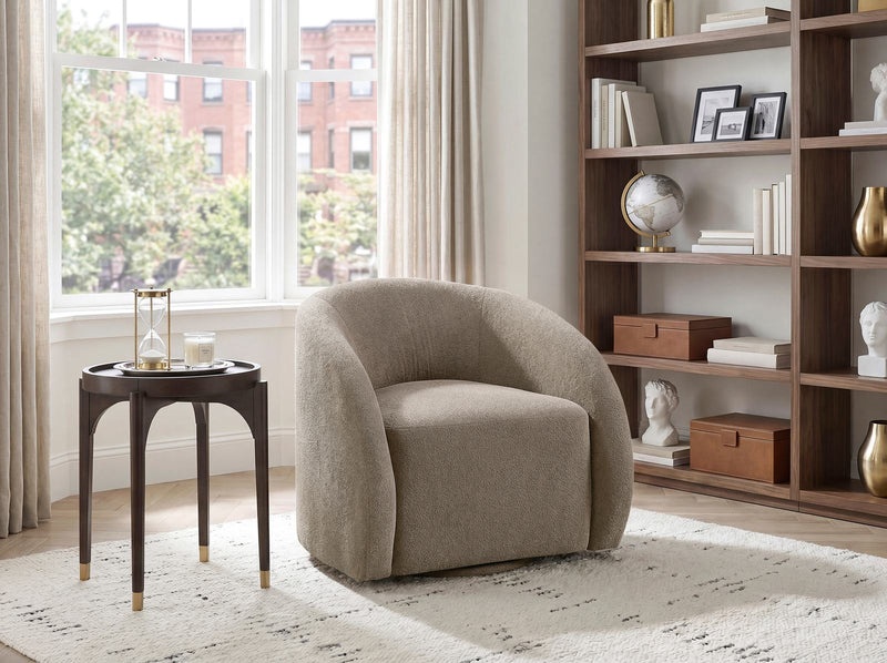 cocoon-swivel-chair-7