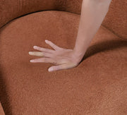 cocoon-swivel-chair-1