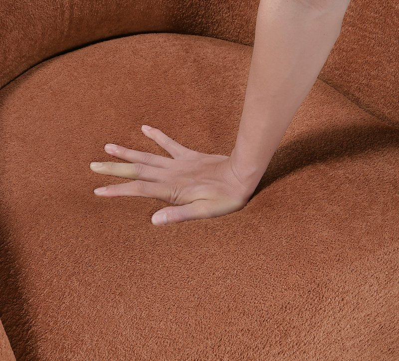 cocoon-swivel-chair-1