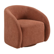 cocoon-swivel-chair-10