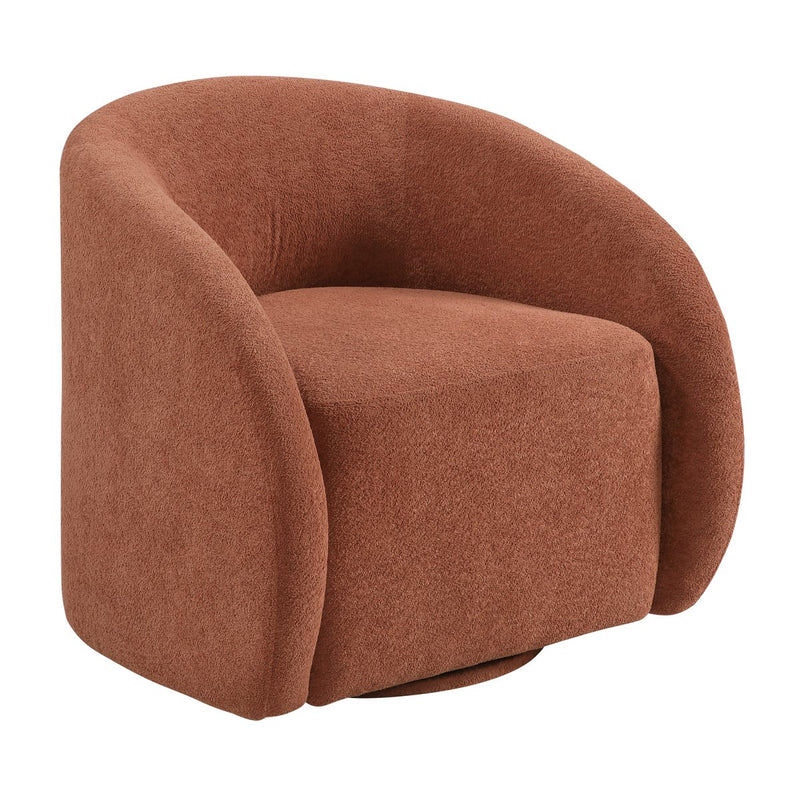 cocoon-swivel-chair-10
