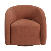 cocoon-swivel-chair-11