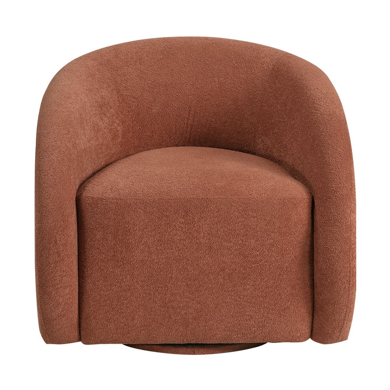 cocoon-swivel-chair-11